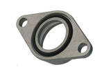 Water Pump Flange | 11517509170