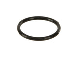 Water Pump O Ring - MINI Cooper S JCW R52 R53 | 11517509186