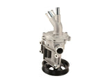 Water Pump - MINI Cooper Base R50 R52 | 11517513062