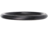 Coolant Pipe O-Ring - BMW by URO Parts 11517514942-URP