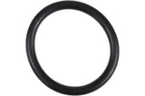 Coolant Pipe O-Ring - BMW by URO Parts 11517514942-URP