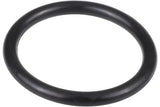 Coolant Pipe O-Ring - BMW by URO Parts 11517514942-URP