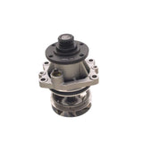 Engine Water Pump - BMW  2.5L 2.8L 3.0L 3.2L M50 M52 S50 S52 | 11517527799