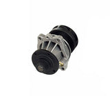 Water Pump - BMW E39 / E46 / E53 / E60 / E83 / Z4 / & More | 11517509985