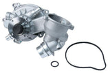 Water Pump | 11517586781