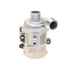 Graf Electric Waterpump - BMW / N52 / 3.0L / E6X / E7X / E8X / E9X / Z4 11517586925-GRF