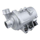 Electric Water Pump - BMW / N52 / 3.0L / E6X / E7X / E8X / E9X / Z4
