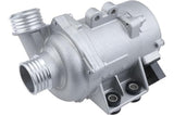 Water Pump - BMW by URO Parts 11517586925-URP