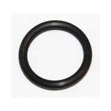Sealing Ring - BMW