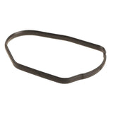 Thermostat Housing Seal - BMW E9x 335d E70 X5 xDrive35d | 11517787692
