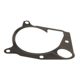 Water Pump Gasket BMW E9x 335d E70 X5 xDrive35d | 11517793796