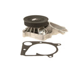 Water Pump - BMW E9x 335d E70 X5 xDrive35d | 11517801063