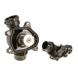 Thermostat - BMW E9x 335d E70 X5 xDrive35d | 11517805811