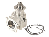 Water Pump - BMW E46 M3 | 11517838118