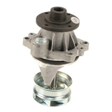 Water Pump- BMW E9x M3 E6x M5 M6 | 11517838201
