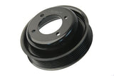 Water Pump Pulley | 11517840403