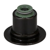 Valve Stem Seal - Ford