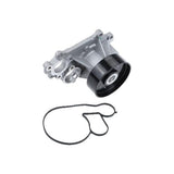 Water Pump - BMW