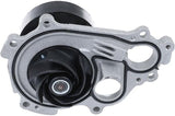 Water Pump - BMW by URO Parts 11518482251-URP