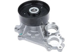 Water Pump - BMW by URO Parts 11518482251-URP