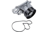 Water Pump - BMW by URO Parts 11518482251-URP