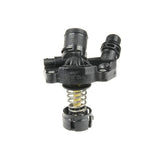 Coolant Thermostat - BMW