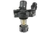 Coolant Thermostat - BMW by URO Parts 11518601366-URP