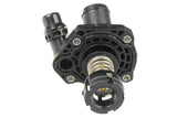 Coolant Thermostat - BMW by URO Parts 11518601366-URP