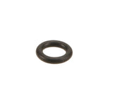 O Ring - MINI Cooper / Base / S / JCW / R55-61 by MINI 11518613801