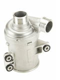Water Pump - BMW E84 X1 sDrive28i xDrive 28i / F10 528i 528i xDrive / F2x 228i & more (many models check fitment) by BMW 11518635089
