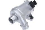 Auxiliary Water Pump - BMW by URO Parts 11518635089-URP