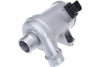 Auxiliary Water Pump - BMW