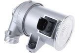 Auxiliary Water Pump - BMW by URO Parts 11518635089-URP