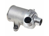 Water Pump BMW F2x F3x | 11518635090