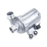 Water Pump - BMW