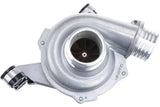 Water Pump - BMW by URO Parts 11518635090-URP