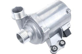 Water Pump - BMW by URO Parts 11518635090-URP