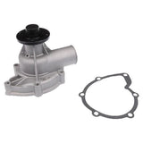 Water Pump - BMW