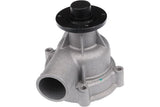 Water Pump - BMW by URO Parts 11519070761-URP