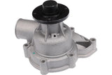 Water Pump - BMW by URO Parts 11519070761-URP