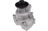 Water Pump - BMW by URO Parts 11519070761-URP