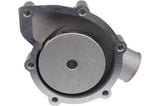 Water Pump - BMW by URO Parts 11519070761-URP