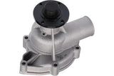 Water Pump - BMW by URO Parts 11519070761-URP