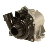Water Pump - BMW many models check fitment | 11519455978