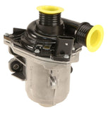 Water Pump Assembly - BMW N52 E70 X5 by BMW 11519894484