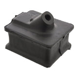 Engine Mount - Mercedes by Febi 3522400217-FEB