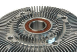 Fan Clutch - BMW by URO Parts 11521260459-URP
