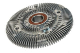Fan Clutch - BMW by URO Parts 11521260459-URP