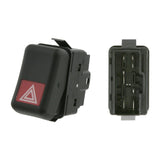 Hazard Warning Flasher - Volvo by Febi 1096414-FEB