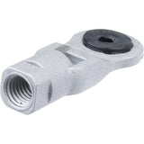 Shift Lever Connector - Mercedes
